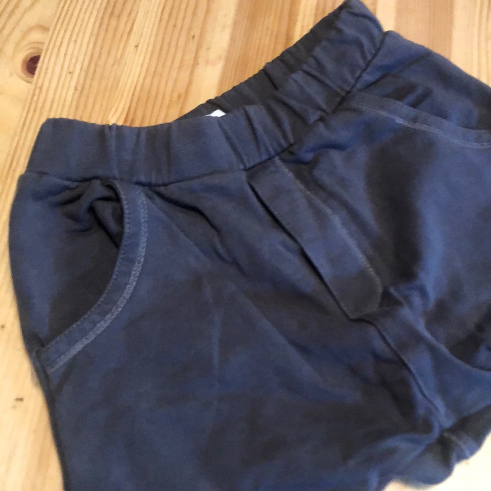 Bellybutton sweatpants - Picture 2 of 5